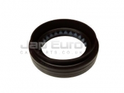 Front Right Drive Shaft Oil Seal