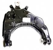 Lower Contorl Arm - Right