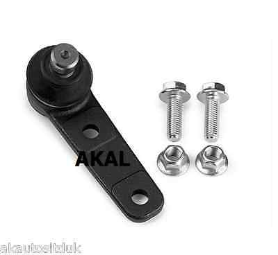 For Ford Escort 1990-2002 Front Lower Control Arm Ball Joint X1 New       