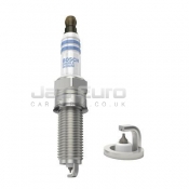 Spark Plugs