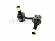 Front Right Stabilizer Link / Sway Bar Link Nissan GT-R R35  VR38DETT 3.8i COUPE 24v TWIN TURBO 2008  