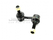 Front Right Stabilizer Link / Sway Bar Link