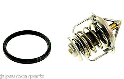 Cooling Thermostat Toyota Lucida Emina Estima  3CTE 2.2 TD 4x4 Import 1993-1999 