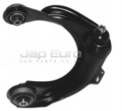 Front Upper Wishbone - RH