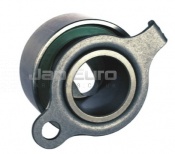 Belt Tensioner