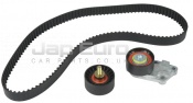 Timing Belt Tensioner Kit