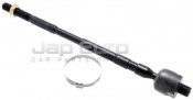 Steering Tie Rod Subaru Impreza G12 EJ204 2.0 HATCHBACK 16v  2007 -2012 