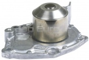 Water Pump Nissan Primastar  F9Q82 1.9 dCi 80 2002  