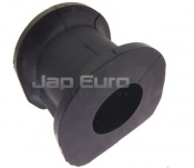 Stabiliser Shaft Rubber D Bush- Rear