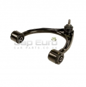 Front Upper Control Arm - Left Toyota Altezza  1GFE 2.0i Estate 24 Valve (Import) 2002-2005 