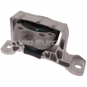 Right Engine Mount