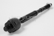 Rack End Toyota Yaris MK1 1KR-FE 1.0 HBACK 12v DOHC 2005-2012 