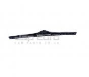 Front Windscreen Wiper Blade 400mm 16\'\'