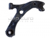 Front Lower Control Arm - Right