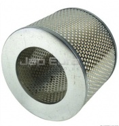 Air Filter Toyota 4 Runner  1KZ-T 3.0i Turbo  1993-1996 