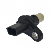 CRANKSHAFT POSITION SENSOR
