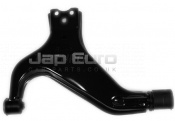 Front Right Lower Control Arm Nissan Elgrand E50 VQ35DE 3.5i 1999-2002 