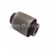 Arm Bushing Rear Assembly Lexus IS  4GR-FSE IS350 3.5 (24 Valve)  2008-2013 