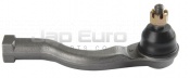 Tie Rod End - Outer Rh Mitsubishi Shogun / Pajero  4M41T 3.2 4WD 2000-2006 