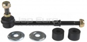 Stabilizer Link Nissan Patrol  TD42 4.2 TURBO D SLX, SE 3Dr 1992 -1995 