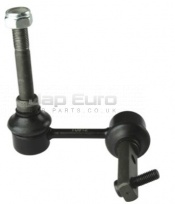 Stabiliser Link - Front LH