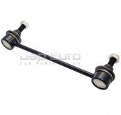 Rear Stabilizer Link