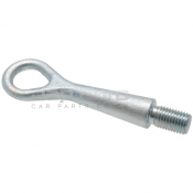 Tow Bar Hook