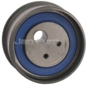 Idler Assembly Mitsubishi Shogun / Pajero  6G74 3.5 GDi 2000-2006 