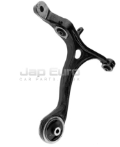 Front Lower Control Arm - Right (offside)