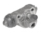 Wheel Cylinder