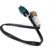 O2 Oxygen Lamda Sensor - Rear Bank 2 Sensor 2 Nissan Elgrand E51 VQ35DE 3.5i V6 4WD 2002-2010 