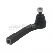 Steering Track Rod End Outer - Right