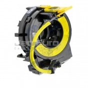 Air Bag Clockspring  Kia Soul  G4FC 1.6 CVVT 16v 5Dr  2008 