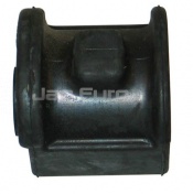 Suspension Arm Bush - Lower LH