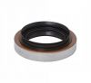 Rear Oil Seal,rr Diff Drive Pinion Mitsubishi Shogun Pinin  4G93 1.8 MPi Classic +Equippe 16v SOHC 2001-2006 