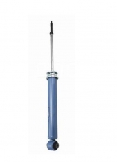 Rear Shock Absorber