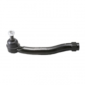 Track Rod End Outer - Right