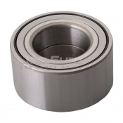 Front Wheel Bearing 35x64x43