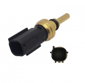 Water Temperature Sensor