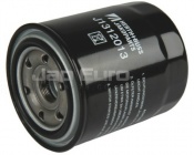 Oil Filter Toyota RAV4  1ZZFE 1.8i VVTi  2000-2005 