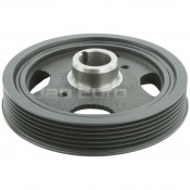 Crankshaft Pulley Engine 3szve