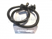 Crankshaft Position Sensor