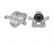 Rear Brake Caliper - Left