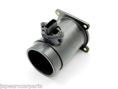 Fits Nissan Elgrand E51 02-10 Maf Air Mass Sensor / Air Flow Meter       