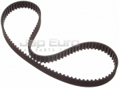 Timing Belt Honda Civic  D16B2 1.6 5Dr LS, ES 01/1997 - -1998 