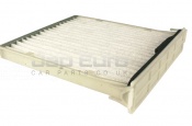 Cabin Filter Suzuki Liana  M16A 1.6i  2001  