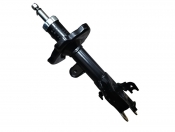 Front Right Shock Absorber Strut