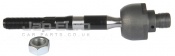 Rack End - RH
