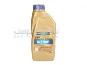 Power Steering Fluid E-psf 1l Nissan Elgrand  E52 TE52 2.5i 2010-2016 