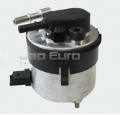 Fuel Filter Mazda 3   Y6 1.6 MZR-CD SALOON HATCHBACK 2009  